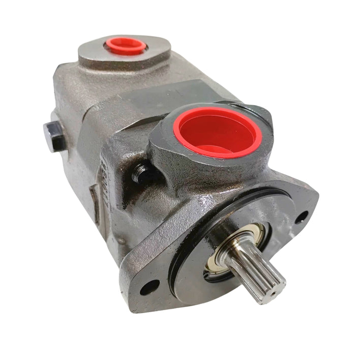 Aztec Replacement for Vickers (Danfoss) V20F1S13S38C8K22R - Hydraulic Pump