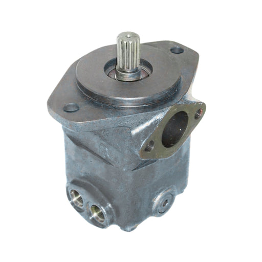 Made to order pumps and motors for Rexroth, Char-Lynn, Eaton, Danfoss, White, Parker, Prince, Dynamic Fluid Components, M+S, and more.