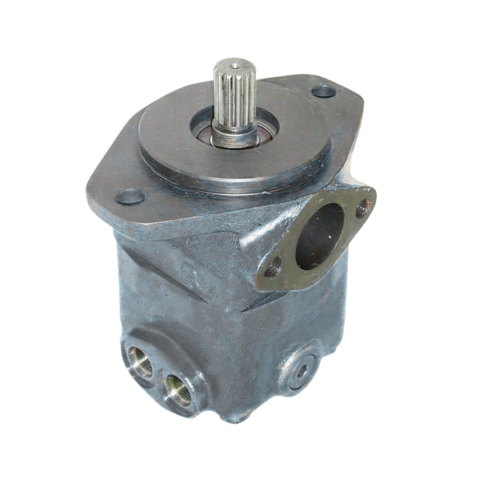 Aztec Replacement for Vickers V20P6E9T23D2E12 - Hydraulic Pump