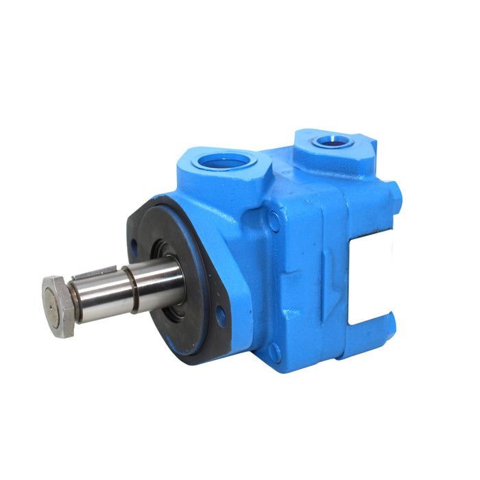 Aztec Replacement for Vickers (Danfoss) V21083C12- Hydraulic Pump