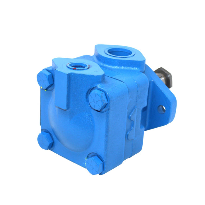 Aztec Replacement for Vickers (Danfoss) V21083C12- Hydraulic Pump