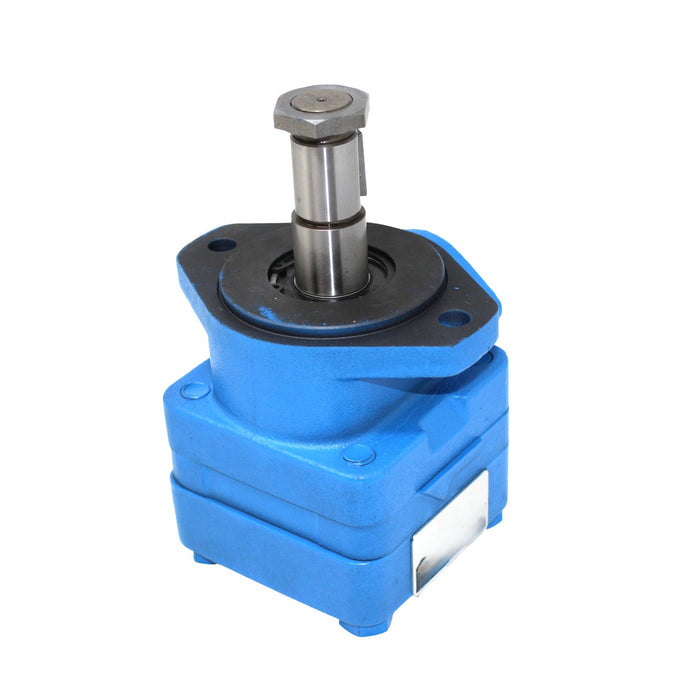 Aztec Replacement for Vickers (Danfoss) V21083C12- Hydraulic Pump