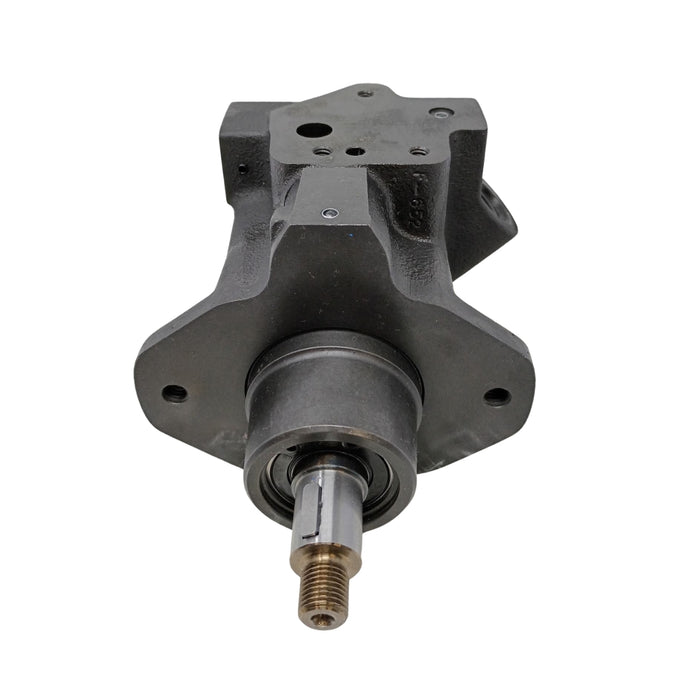 Caterpillar 929129 - Hydraulic Pump