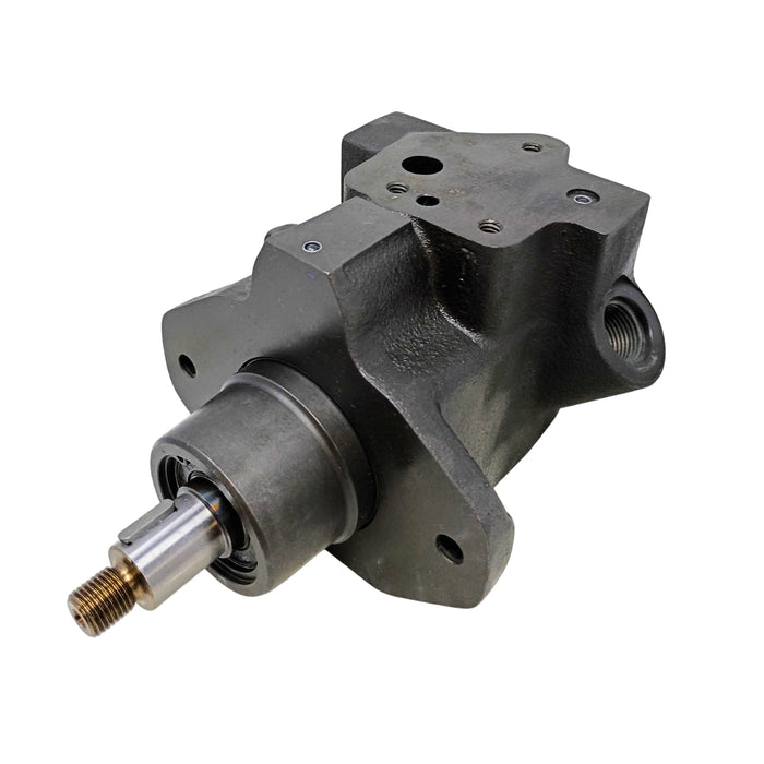 Caterpillar 929129 - Hydraulic Pump
