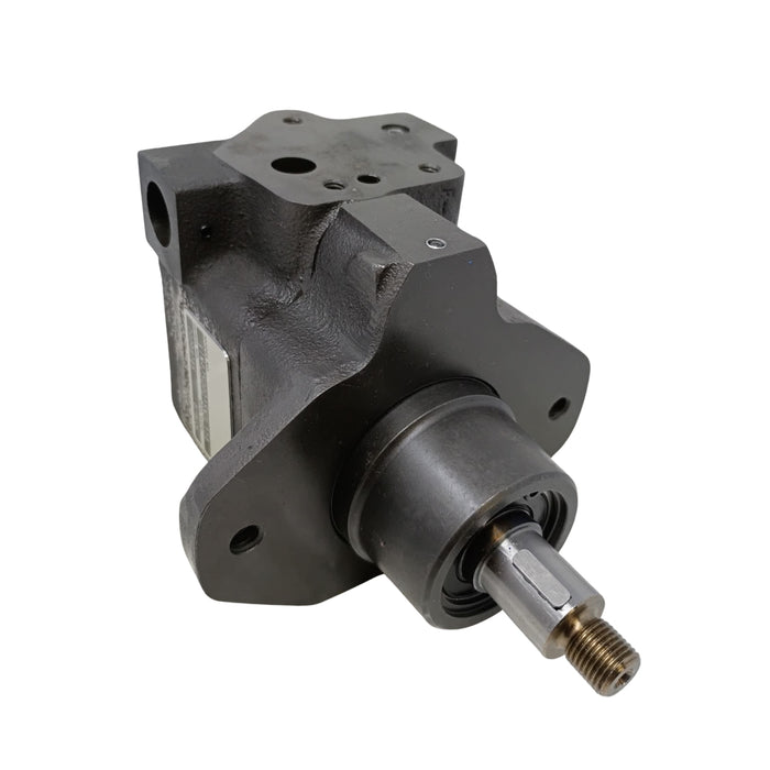 Caterpillar 929129 - Hydraulic Pump