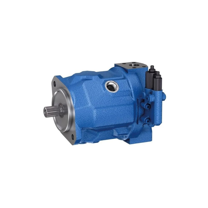 Rexroth R910943655 - Hydraulic Pump