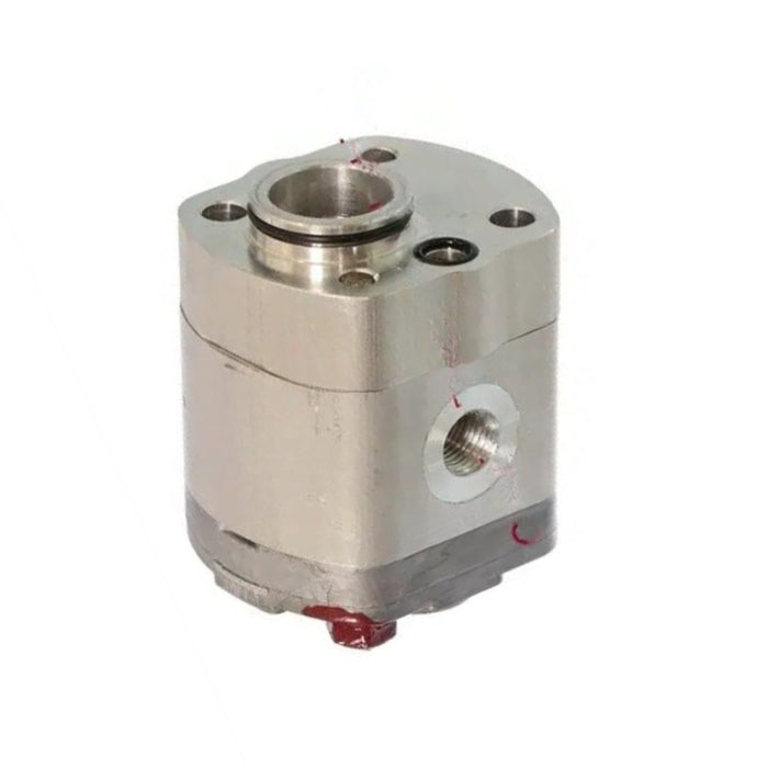 Aztec Replacement for Hydac 3035026 - Hydraulic Pump