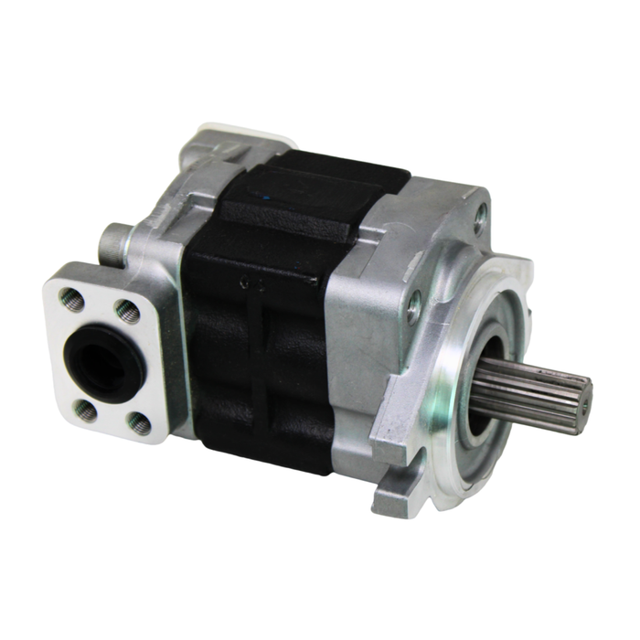 Shimadzu 403-40929 - Hydraulic Pump