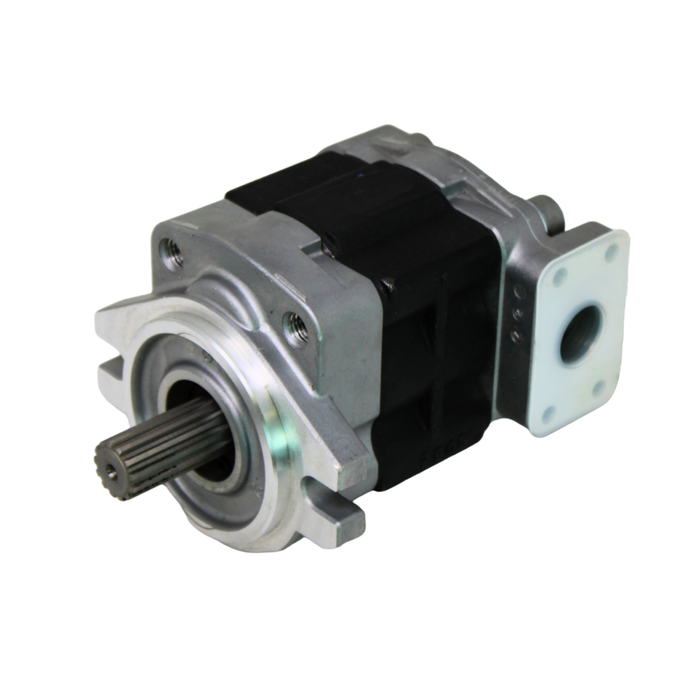 Shimadzu 403-40929 - Hydraulic Pump
