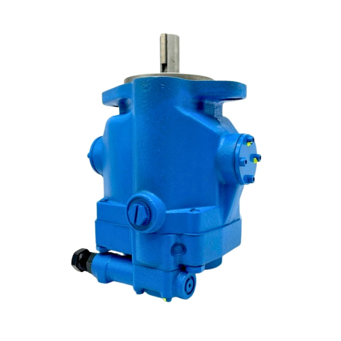 Aztec Replacement for Vickers (Danfoss) PVB10-RSY-41-C-12 - Hydraulic Pump