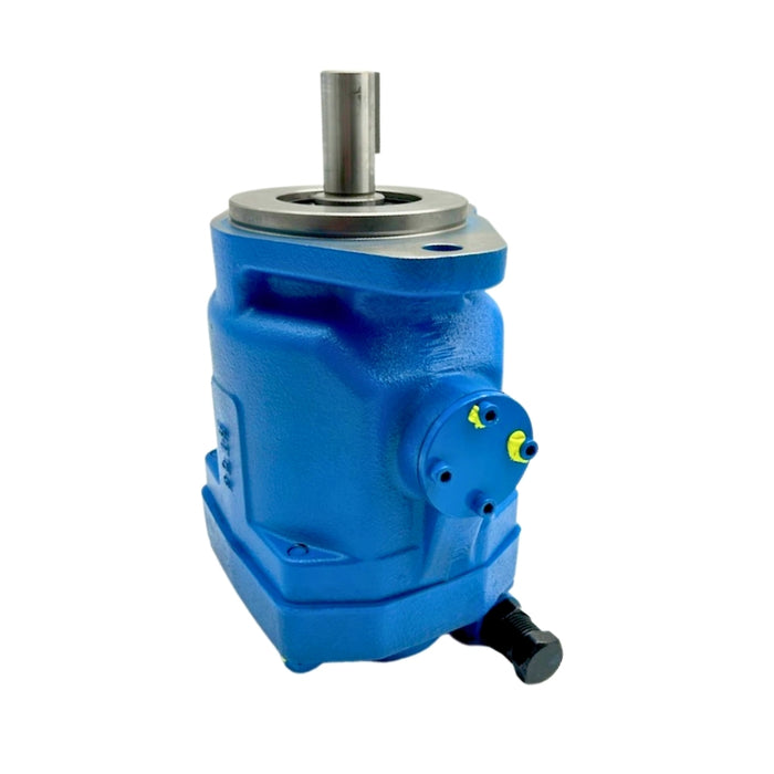 Aztec Replacement for Vickers (Danfoss) PVB10-RSY-41-C-12 - Hydraulic Pump
