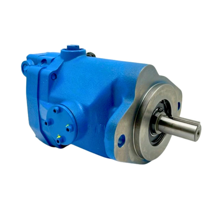 Aztec Replacement for Vickers (Danfoss) PVB10-RSY-41-C-12 - Hydraulic Pump