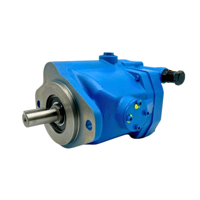 Aztec Replacement for Vickers (Danfoss) PVB10-RSY-41-C-12 - Hydraulic Pump