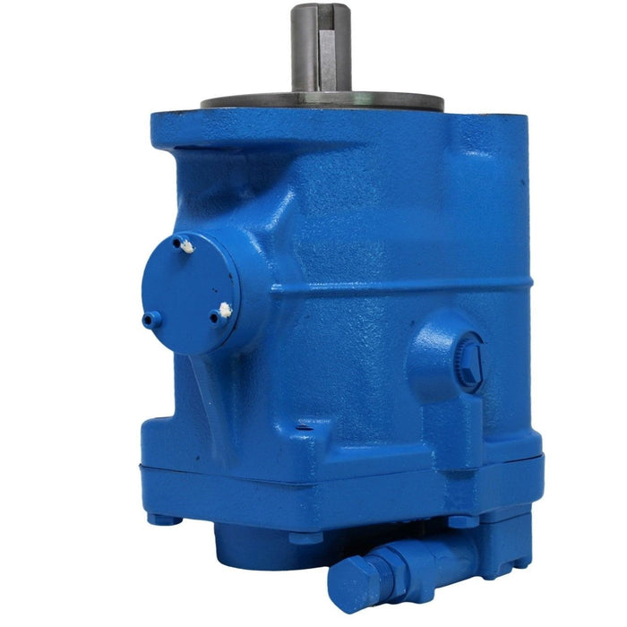 Aztec Replacement for Fluidyne WF800082- Hydraulic Pump
