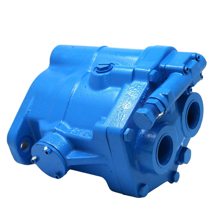 Aztec Replacement for Fluidyne WF800082- Hydraulic Pump