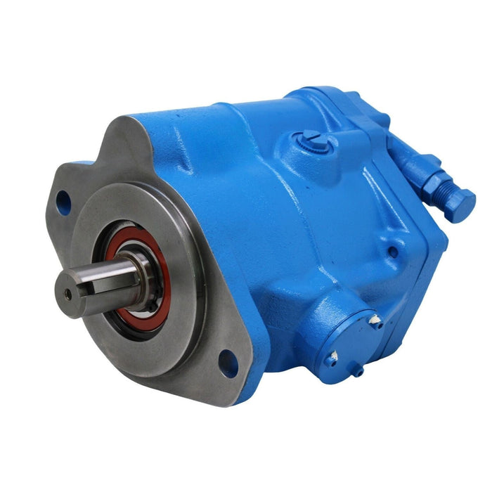 Aztec Replacement for Fluidyne WF800082- Hydraulic Pump