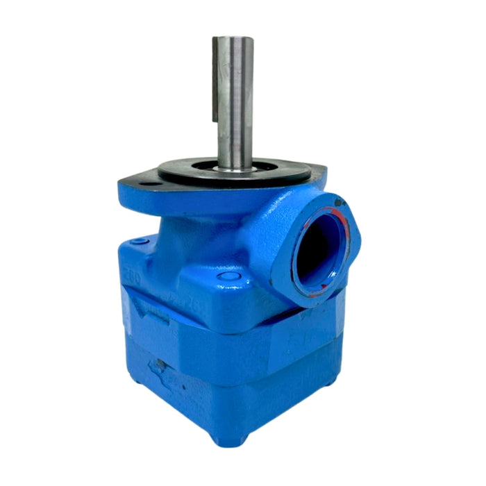 Aztec Replacement for Vickers (Danfoss) F3V201P11P1C11L - Hydraulic Pump