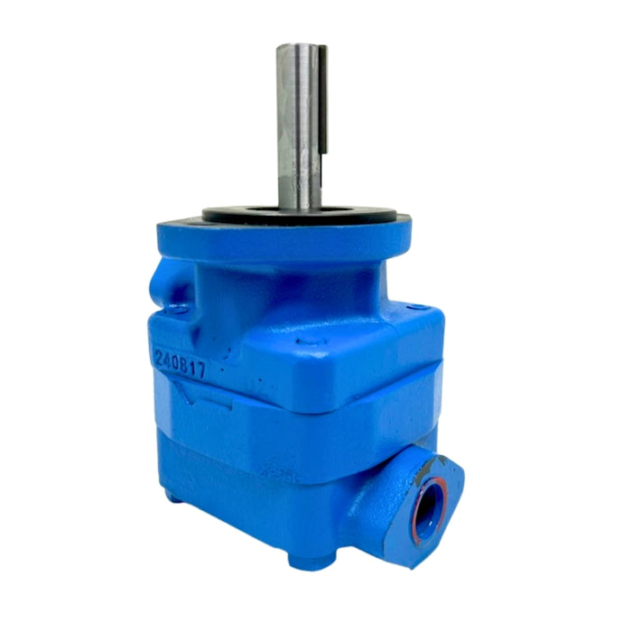 Aztec Replacement for Vickers (Danfoss) F3V201P11P1C11R - Hydraulic Pump