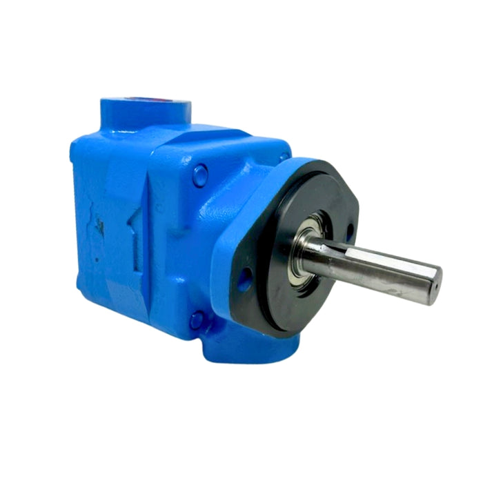 Aztec Replacement for Vickers (Danfoss) F3V201P11P1C11L - Hydraulic Pump