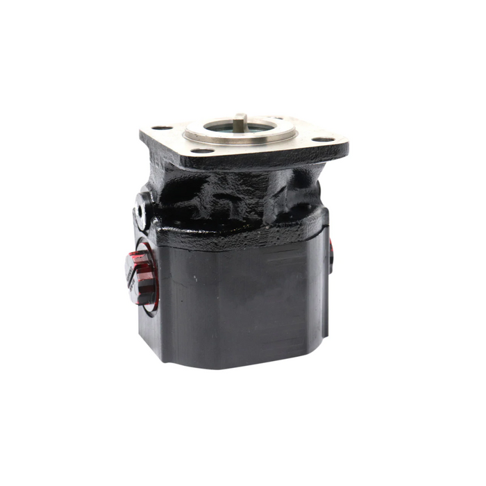 Yale 720441422 - Hydraulic Pump