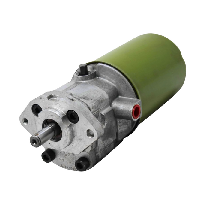 Parker D17X04 - Hydraulic Pump