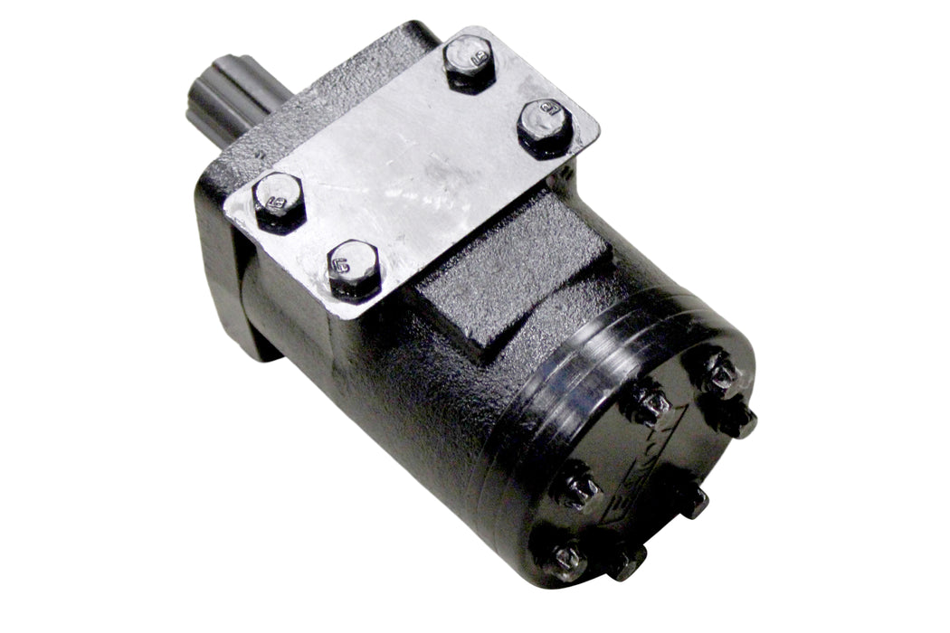 Aztec Replacement for Caterpillar A000011880  - Hydraulic Motor