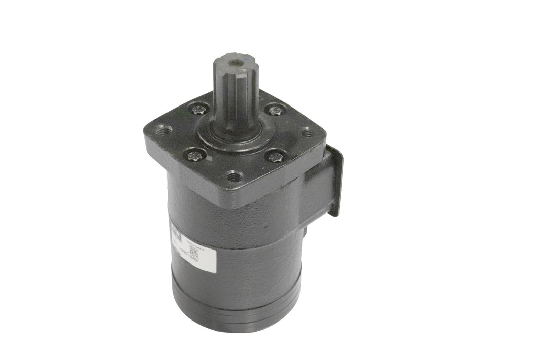 Aztec Replacement for Komatsu CC206394  - Hydraulic Motor