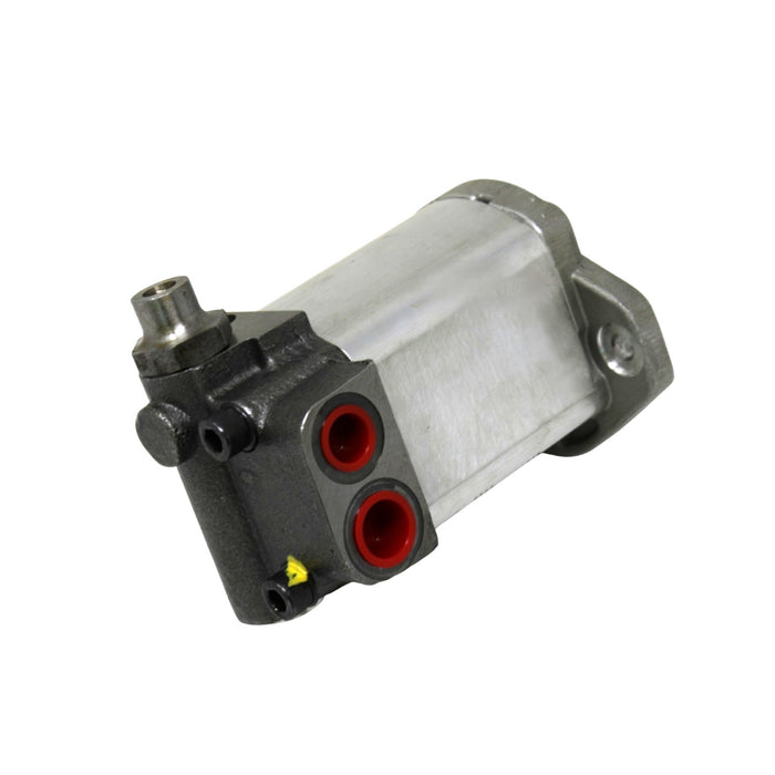 Hybel 12101033111 - Hydraulic Pump
