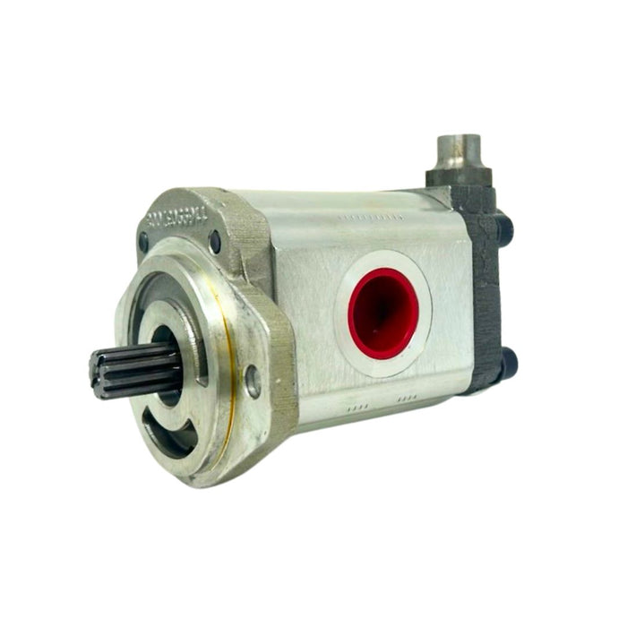Daewoo A215245 - Hydraulic Pump