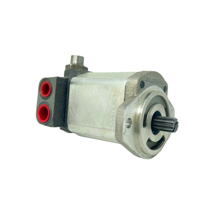 Daewoo A315000 - Hydraulic Pump