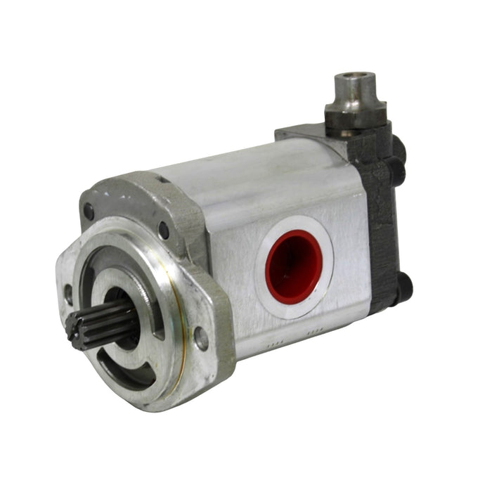 Hybel 12101033111 - Hydraulic Pump