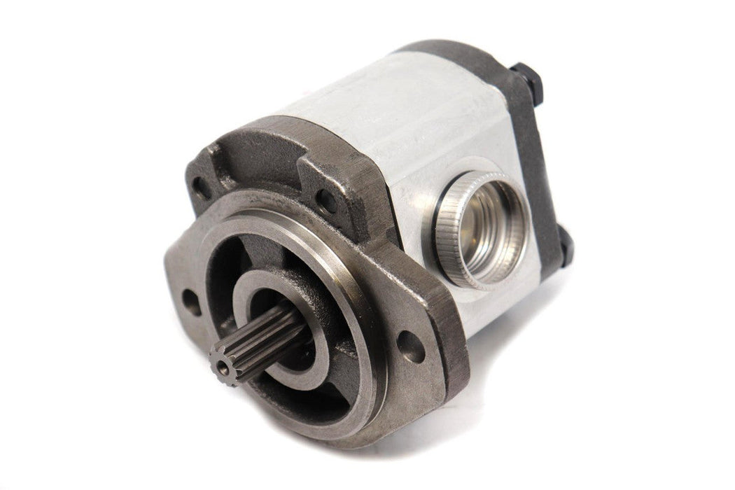 Hyster 1382044 - Hydraulic Pump