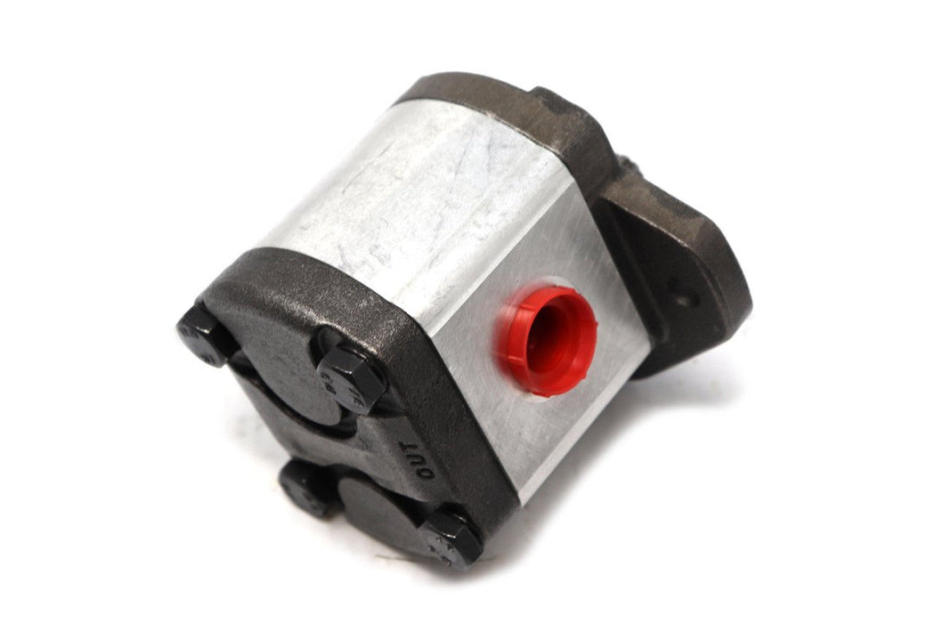 Hyster 1382044 - Hydraulic Pump