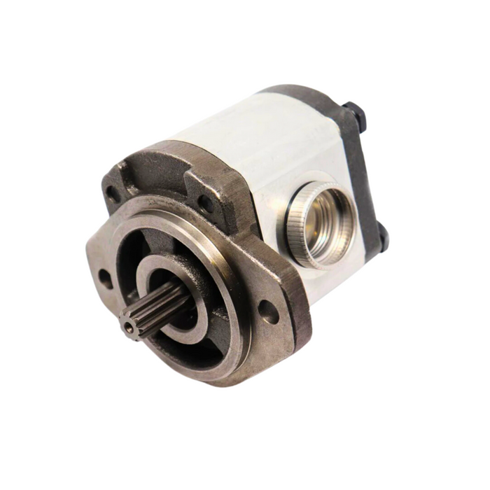 Hyster 1382044 - Hydraulic Pump