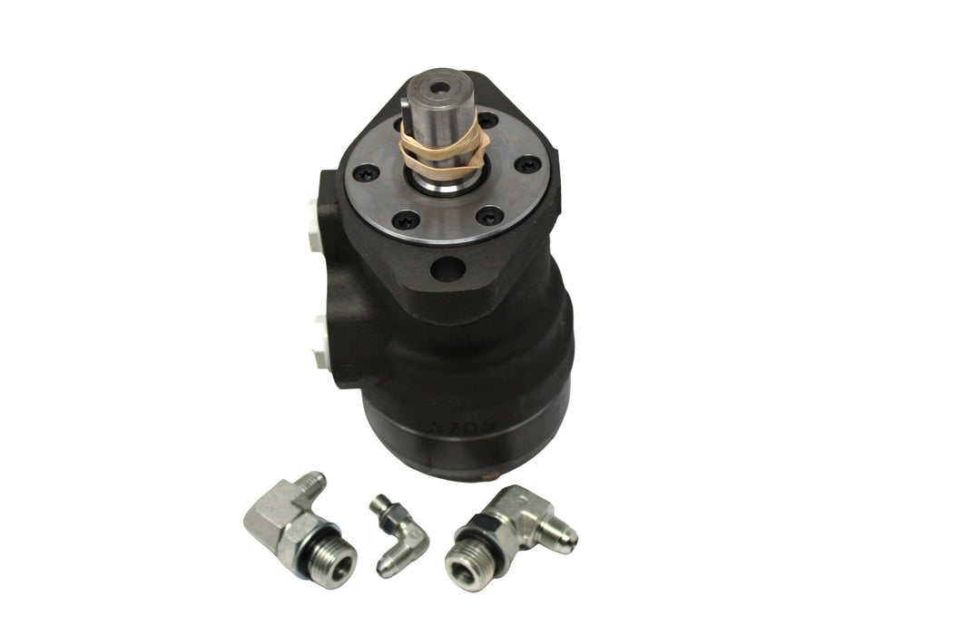 Danfoss 151-6404 - Hydraulic Motor