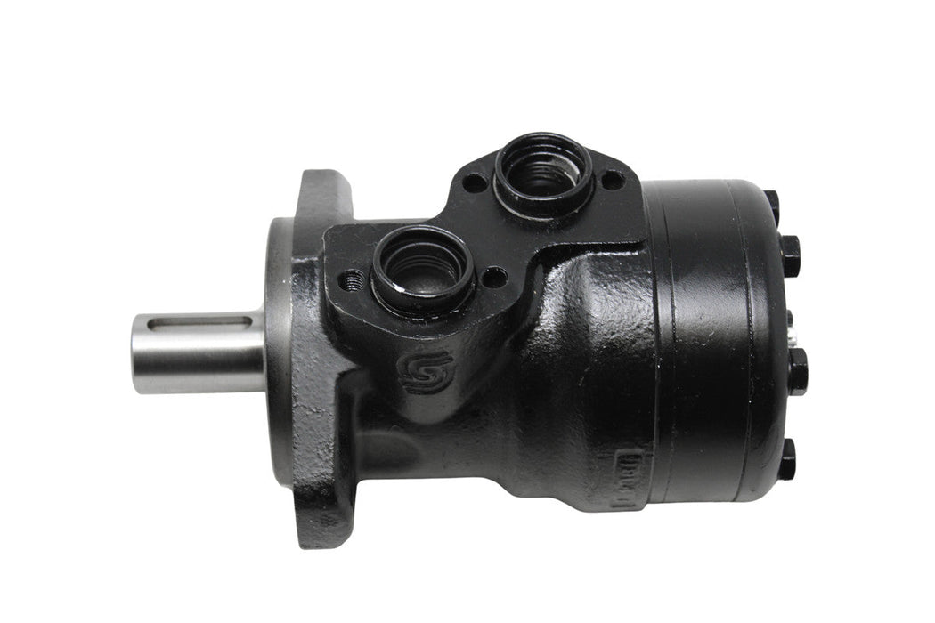 Raymond 1019433 - Hydraulic Motor