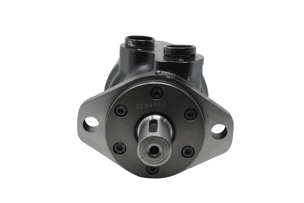 Raymond 1019433 - Hydraulic Motor