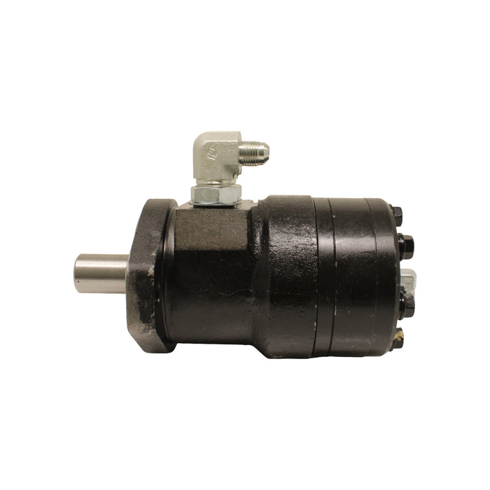 Aztec Replacement for Raymond 1147867/100  - Hydraulic Motor