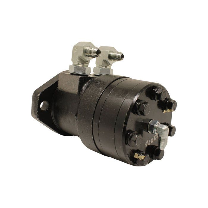 Aztec Replacement for Raymond 1147867/100  - Hydraulic Motor