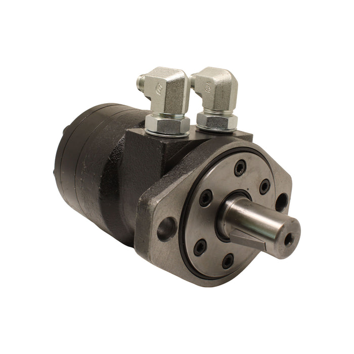 Aztec Replacement for Raymond 1147867/100  - Hydraulic Motor