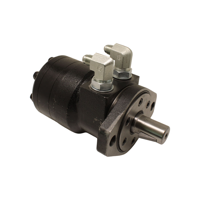 Aztec Replacement for Raymond 1147867/100  - Hydraulic Motor