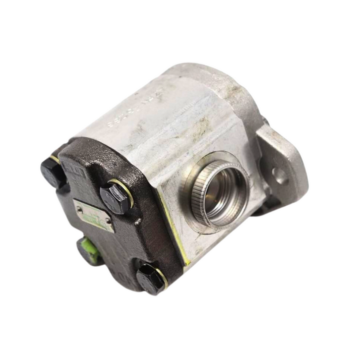 Salami 612234391 - Hydraulic Pump