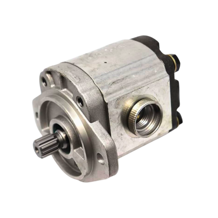 Salami 612238131 - Hydraulic Pump