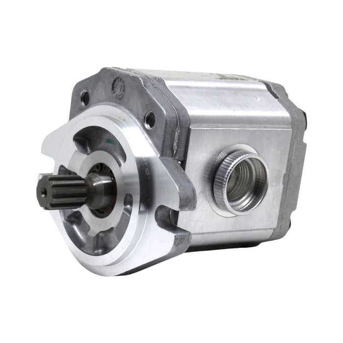 Aztec Replacement for AZPB-1037 - Hydraulic Pump