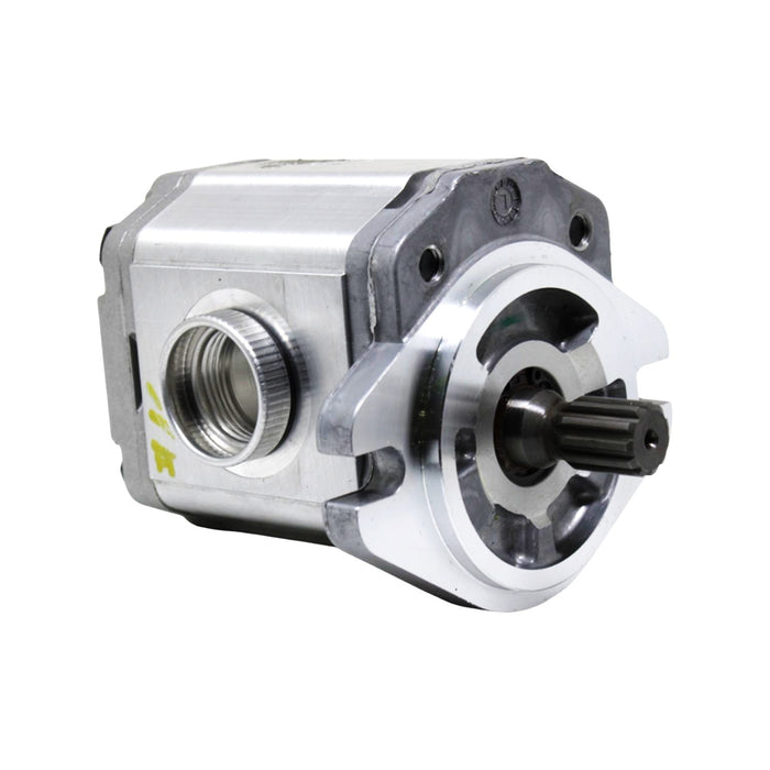 Aztec Replacement for AZPB-1037 - Hydraulic Pump