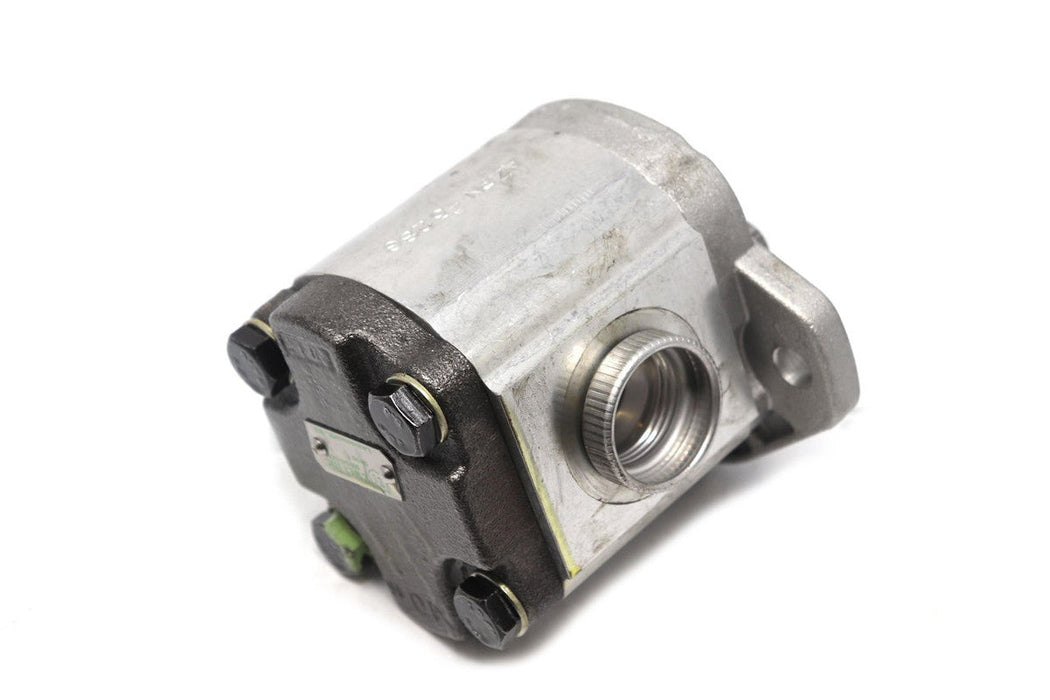 Barnes 1801821 - Hydraulic Pump