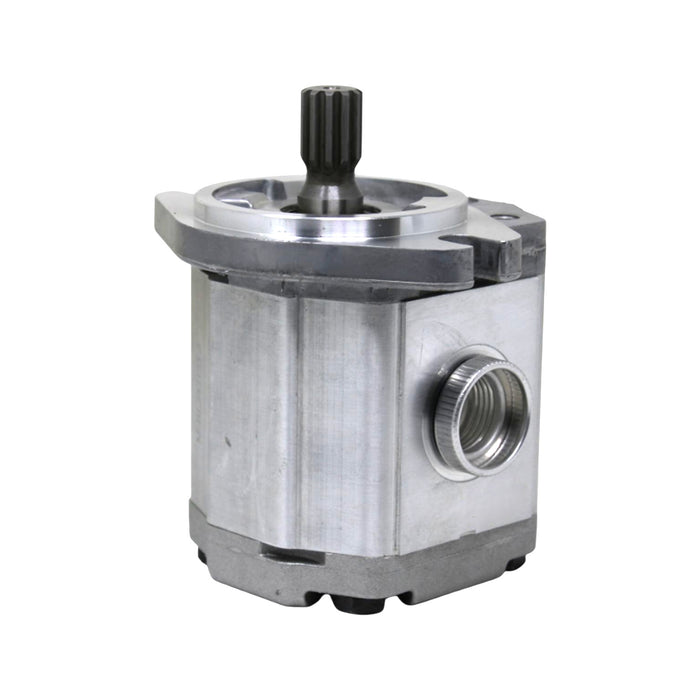 Aztec Replacement for AZPB-1037 - Hydraulic Pump