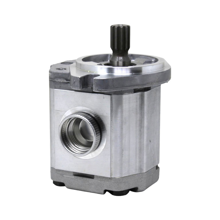 Aztec Replacement for AZPB-1037 - Hydraulic Pump