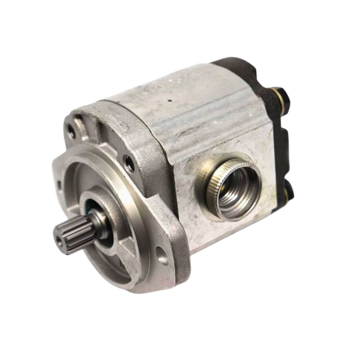Barnes 1801821 - Hydraulic Pump