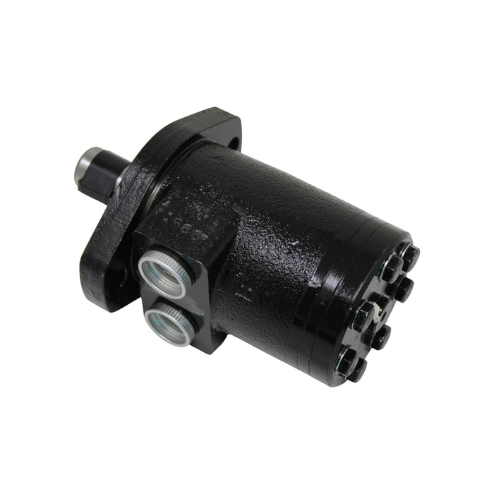 Aztec Replacement for AZPB-1039  - Hydraulic Motor for Long Reach Attachment
